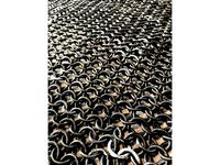 Printed Chainmail V2 by Roman13