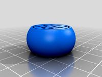 Xiang Qi (chinese chess) by Infinty_Matter