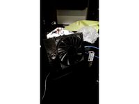 soldering fan by GsenDK