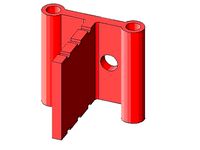 video and control transmitter lisam 210 by marco_calatayud