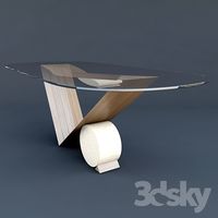 Cattelan Italia VALENTINO