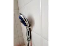Duschkopfhalter / Shower head holder by Mark05