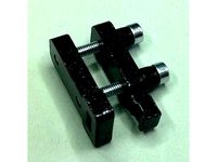 Anet A6 X-Timing Belt Tensioner by Achimoto