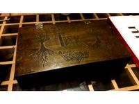 Tak Box, travel edition by _Heimdahl_