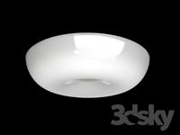 STUDIO ITALIA DESIGN srl-Bubble