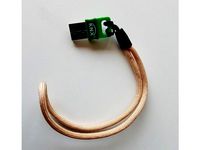 KNX-Dongle by tintsch