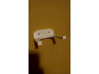 RC Wall Hanger by Gooberpsycho
