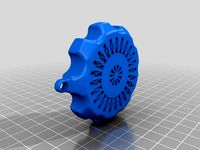 Gc Print Makercoin by GabadoCosta