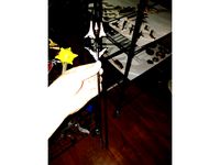 HALO HONOR GUARD PIKE by A_SKEWED_VIEW_3D