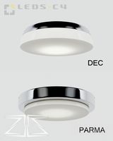 LEDS-C4 DEC / PARMA