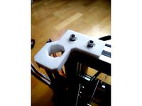 Zaribo Z top bracers by Tibbeh