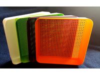 Nesting Sifter Trays by SkippyMcSlappyPants