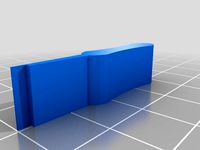 Micro SD Tool by Crimson_Drake