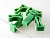 4mm Platform Clip by walter