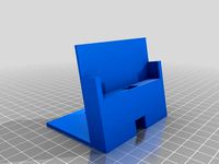 Huawei Honor 9/10 stand with loading by n3kr0