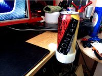 Can Holster Support by AidanPuche