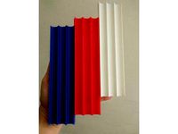 pen box  pen holder by superyosi