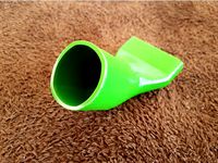 Vacuum Cleaner Nozzle (Electrolux) by frizinko