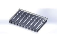 Screwdriver Case by dbcoop