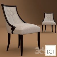 LCI chair
