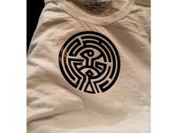 WestWorld T-Shirt Logo by SlumTek