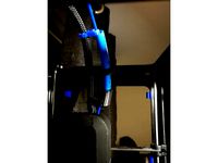 tube holder by kraemrz