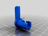 cat box clip repaired by dnevill