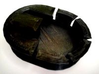 Earphones box by TheMagusMX