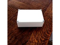 perma proto box by dgala