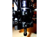 MPCNC 52mm Spindle Mount by itnaanti