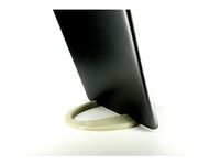 Opera Stand for iPad Air by HeyVye