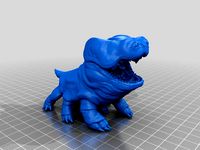 Woola solid remix by Mugglesauce