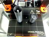 Screw Jack by netoreboucas85