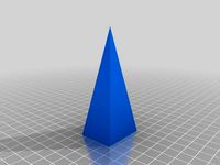 Test Upload by nirving