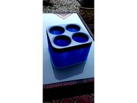 water bottle holder by bazz7777777