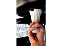 Jeep Wrangler freedom panel top wrench by samgozman