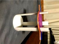 Can Crusher by jcallen27