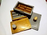 Puzzle box pocket V1 by _Stefano17_