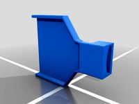 The Nail Shovel by emcclurkin