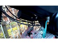 Simson S51 Holder for ignition coil by ArneBanane