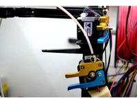 Extruder Swinger by Dustys_Corner