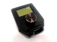 Ender-2 Display and SD-Card reader Box by Rocco81-92