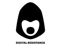 Digital Resistance by MixaShap