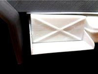 STEPBOARD FOR M35 by NEO72