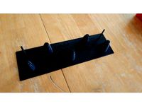 Countertop Modular Planter - Insert Addon by jdbuggy