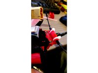 ImpulseRC Reverb TBS Immortal T top plate mount by chmod755