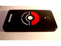 Phone Case for Lenovo Vibe B and A Plus by SubSite