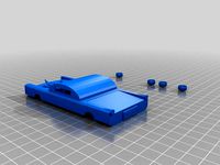 final final by codyhastings2