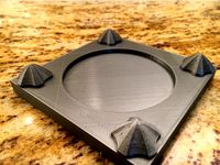 Makers Muse Egg Stand by Stallion12