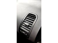 VW LUPO Air-vent Curtain by Minus-designs